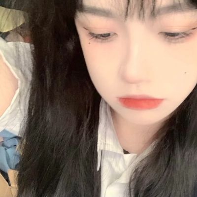 尊龙人生就是博登录