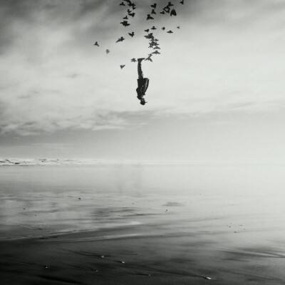 尊龙人生就是博登录