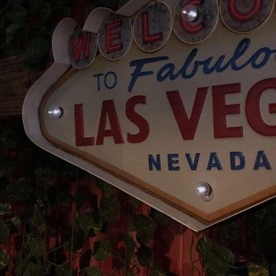 尊龙人生就是博登录截图