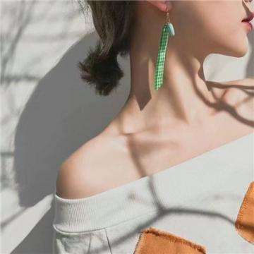 尊龙人生就是博登录截图